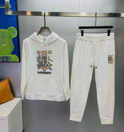 Picture of Burberry Sweater Suits _SKUBurberryM-5XL13xr32837636